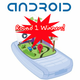 Illustration for article titled The Top 5 Android Developer Challenge Round 1 Winners